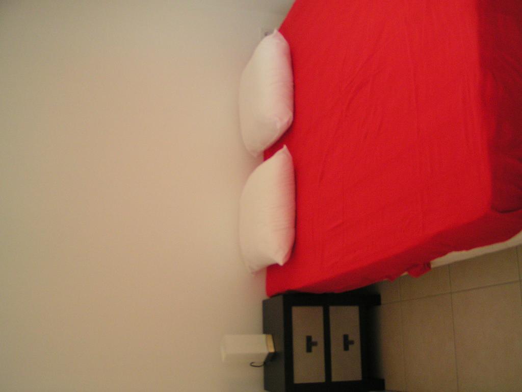 Aux Couleurs D'Ardeche Apartment Vallon-Pont-d'Arc Room photo